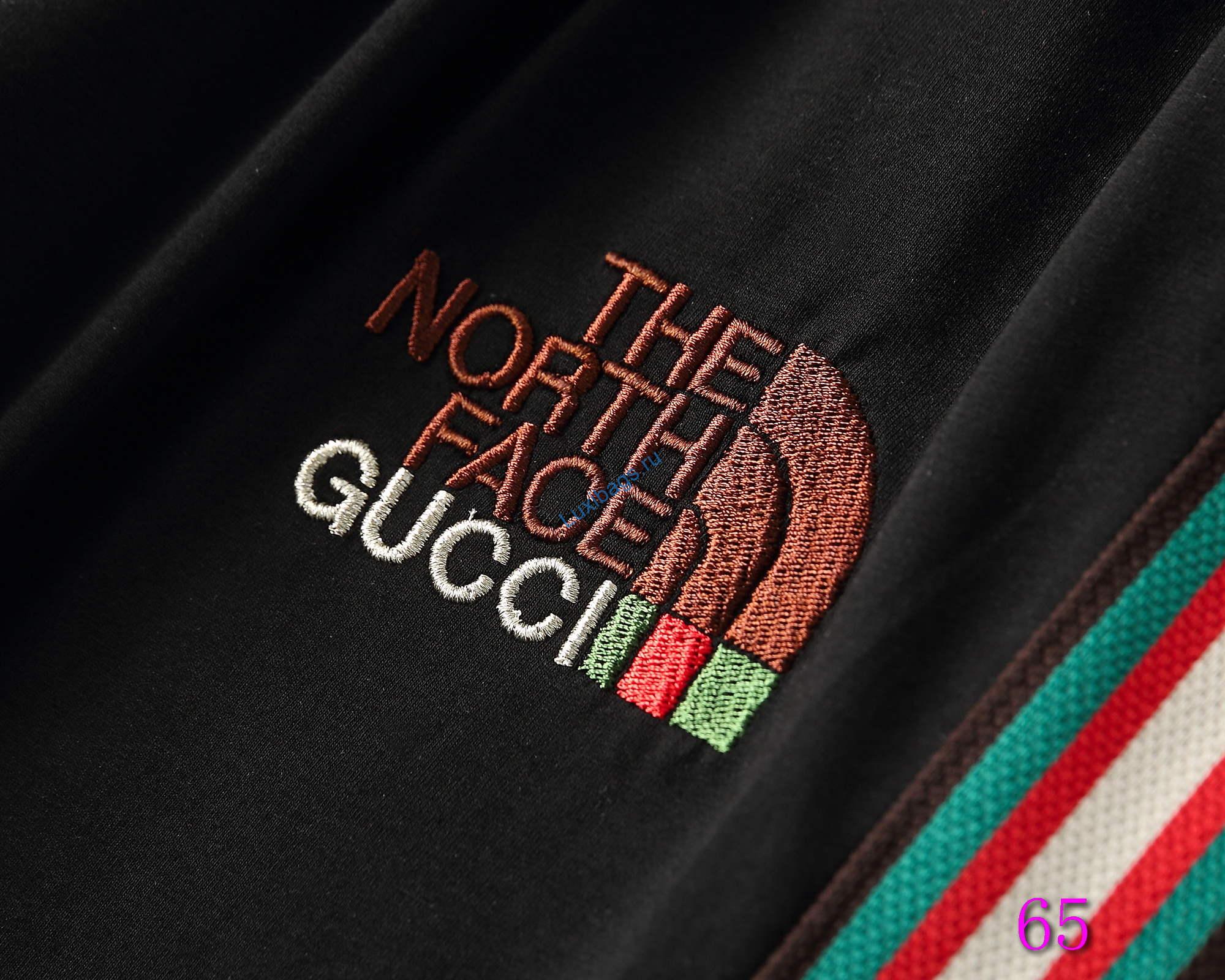 Gucci Men Tracksuit suit Wholesale Clothing G32561 | gucci men tracksuit suit wholesale clothing 12