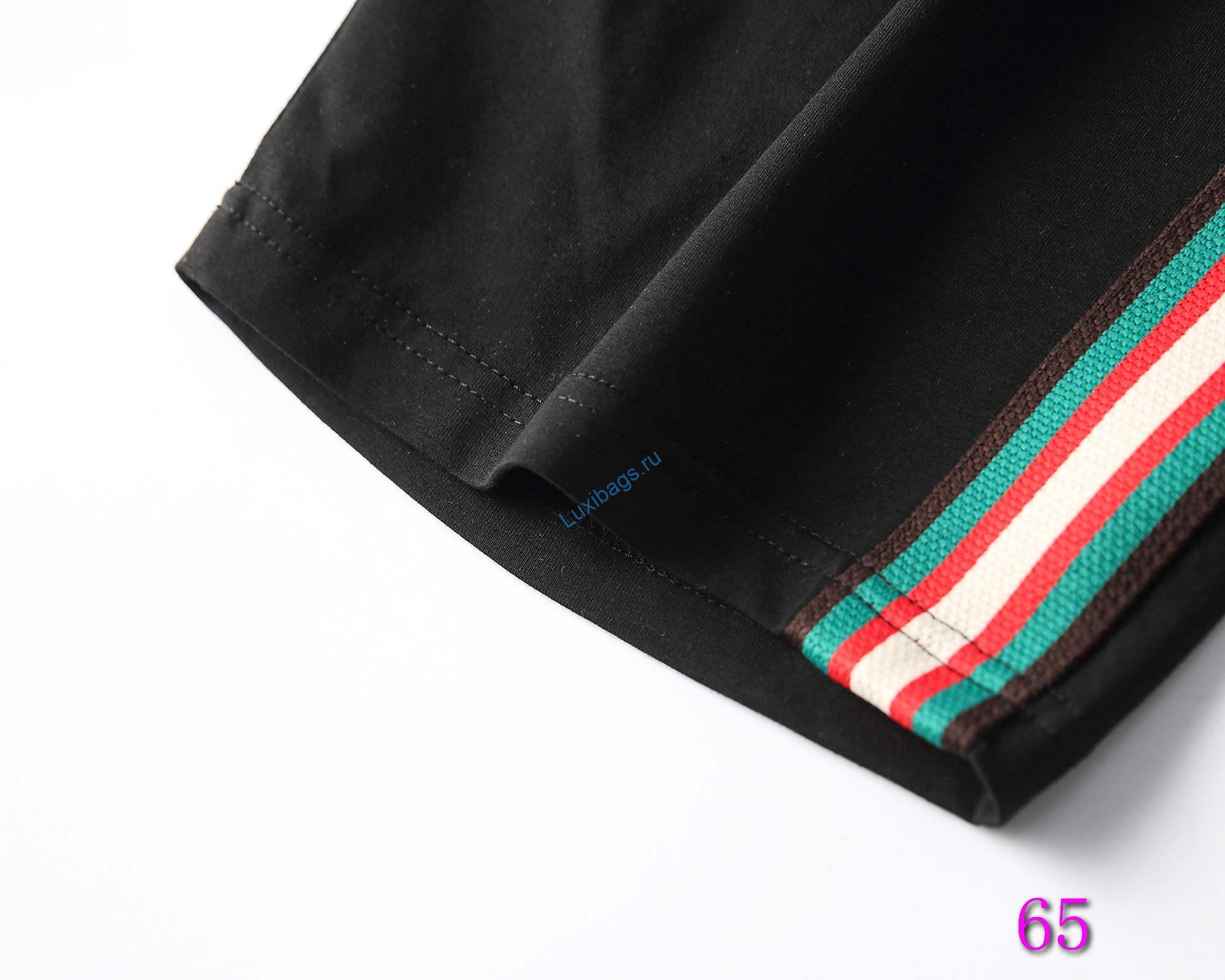 Gucci Men Tracksuit suit Wholesale Clothing G32561 | gucci men tracksuit suit wholesale clothing 13
