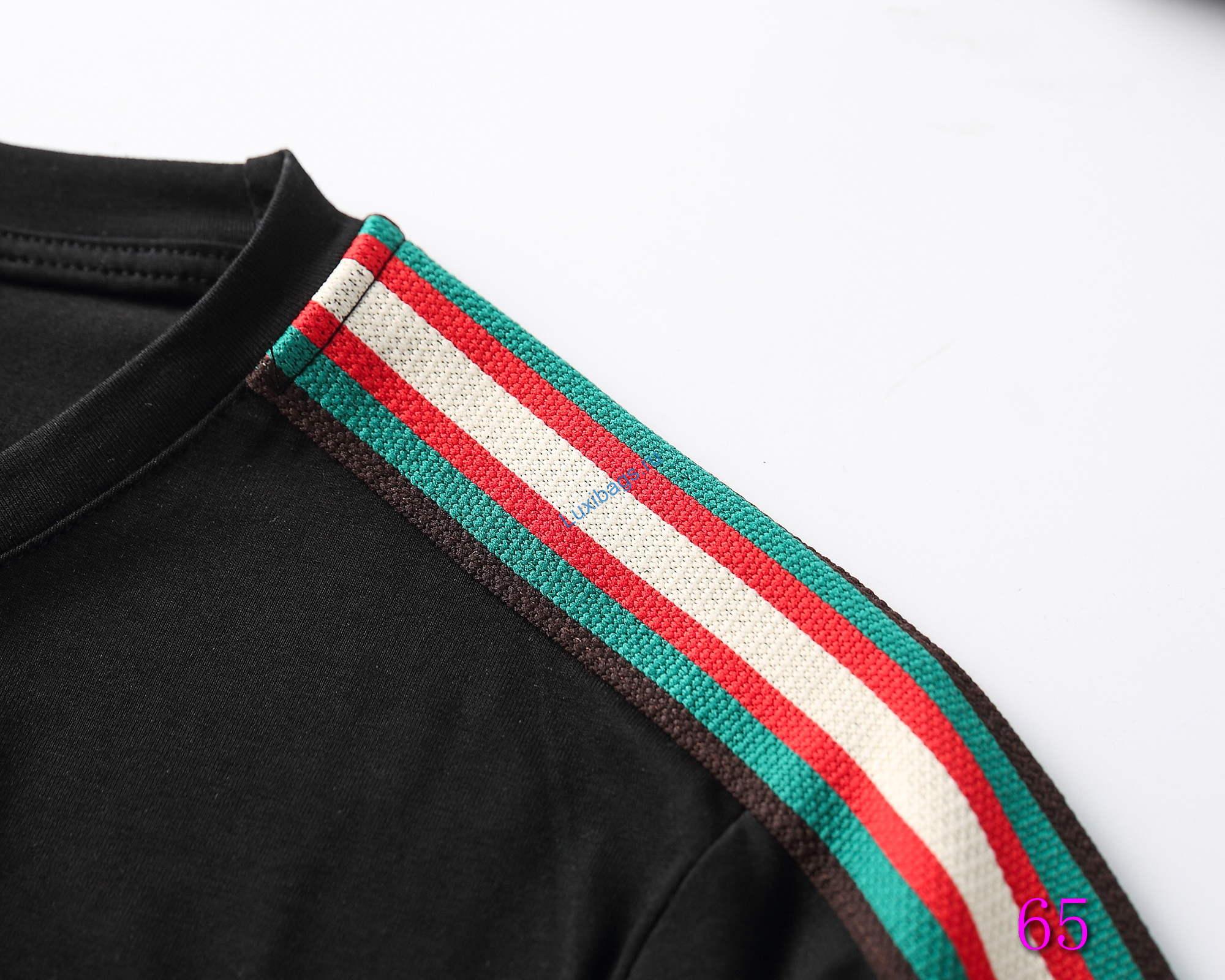 Gucci Men Tracksuit suit Wholesale Clothing G32561 | gucci men tracksuit suit wholesale clothing 17