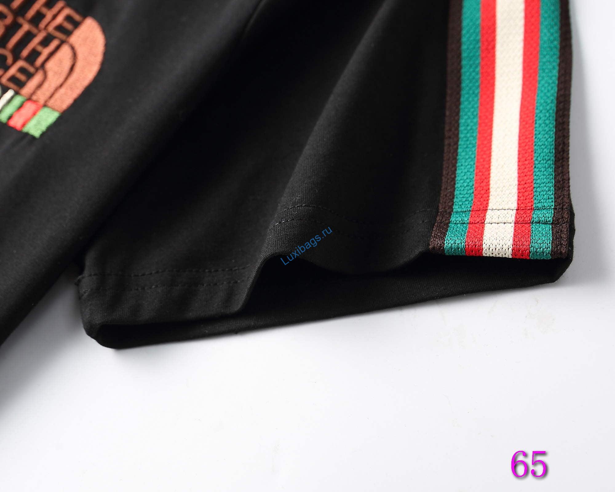 Gucci Men Tracksuit suit Wholesale Clothing G32561 | gucci men tracksuit suit wholesale clothing 18
