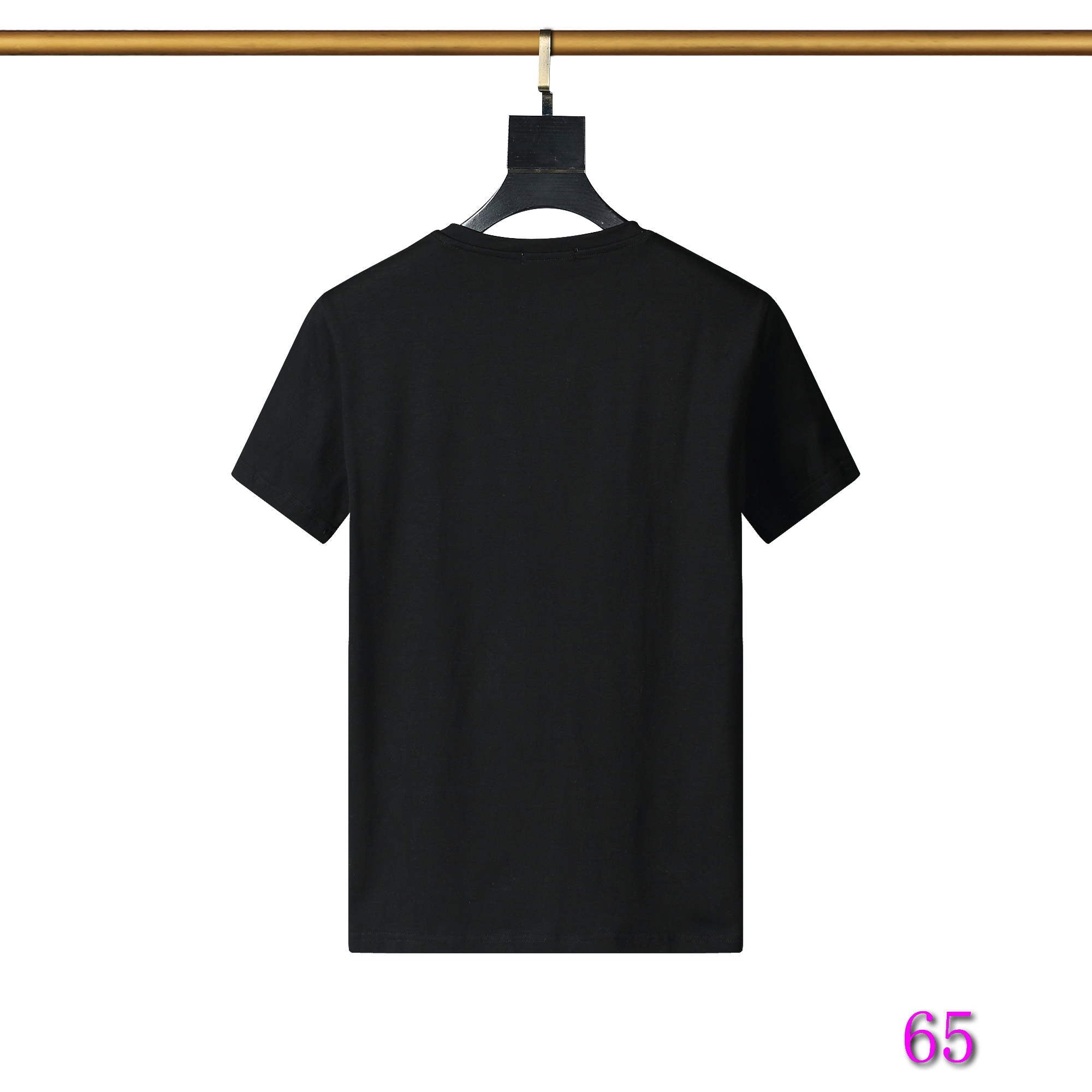 Gucci Men Tracksuit suit Wholesale Clothing G32561 | gucci men tracksuit suit wholesale clothing 7