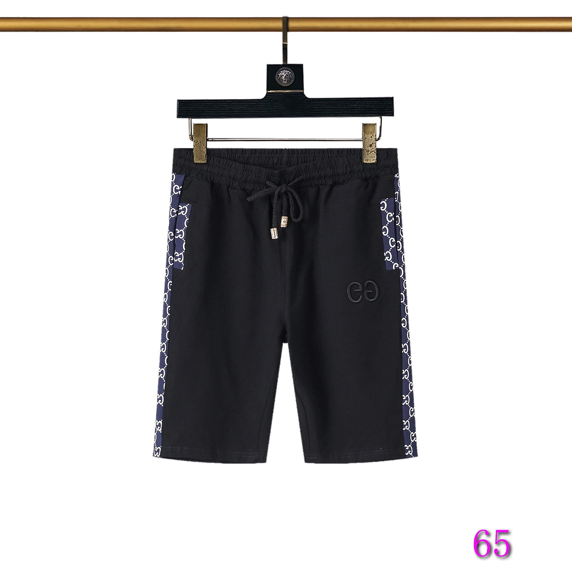 Gucci Men Tracksuit suit Wholesale Clothing G32567 | gucci men tracksuit suit wholesale clothing 8 1764c6cf 6fcb 4071 a72f e76e20123f99