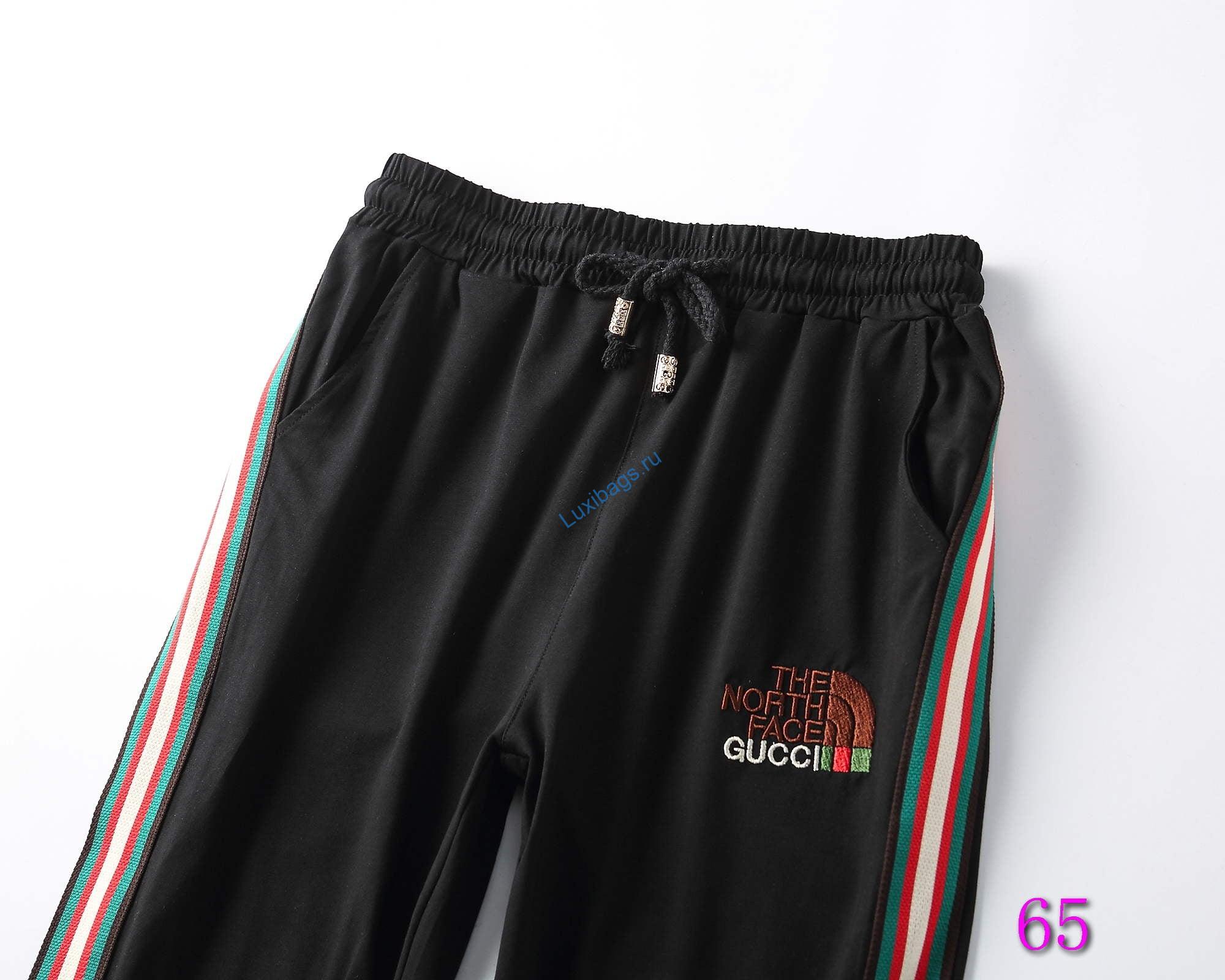 Gucci Men Tracksuit suit Wholesale Clothing G32561 | gucci men tracksuit suit wholesale clothing 9