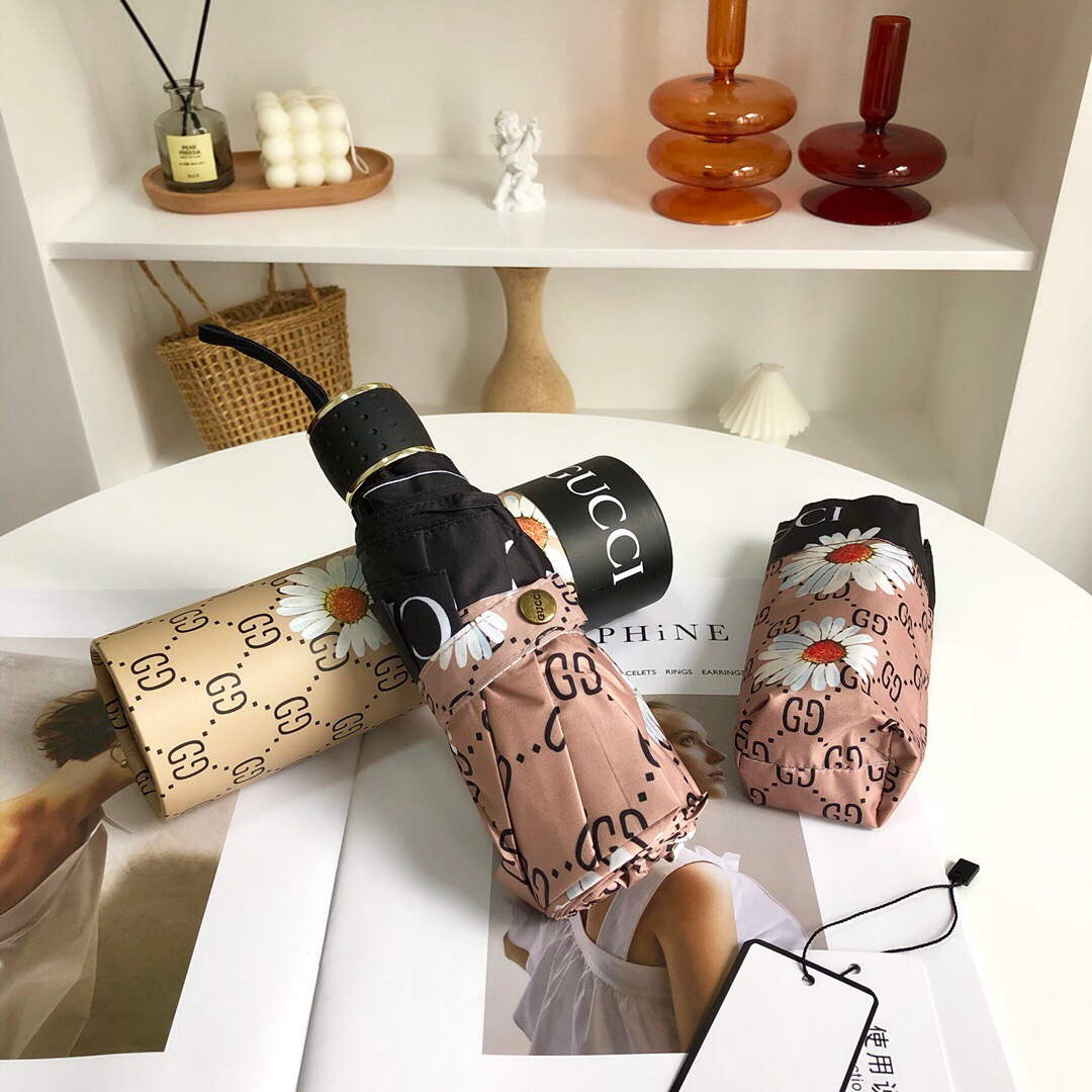 Gucci Umbrella Gucci Designer Sun Umbrella G99604 | gucci umbrella gucci designer sun umbrella g99601 luxibags.ru 12