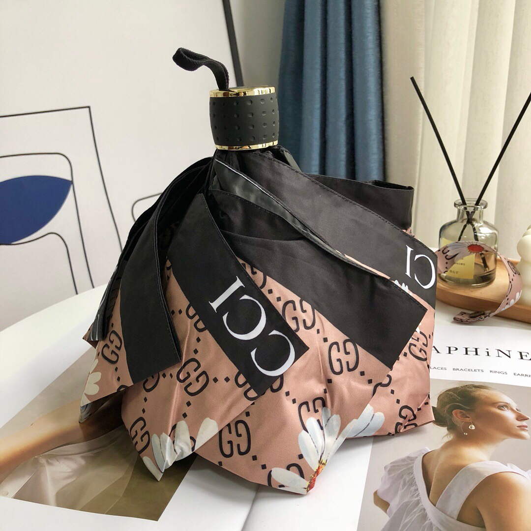 Gucci Umbrella Gucci Designer Sun Umbrella G99604 | gucci umbrella gucci designer sun umbrella g99601 luxibags.ru 17
