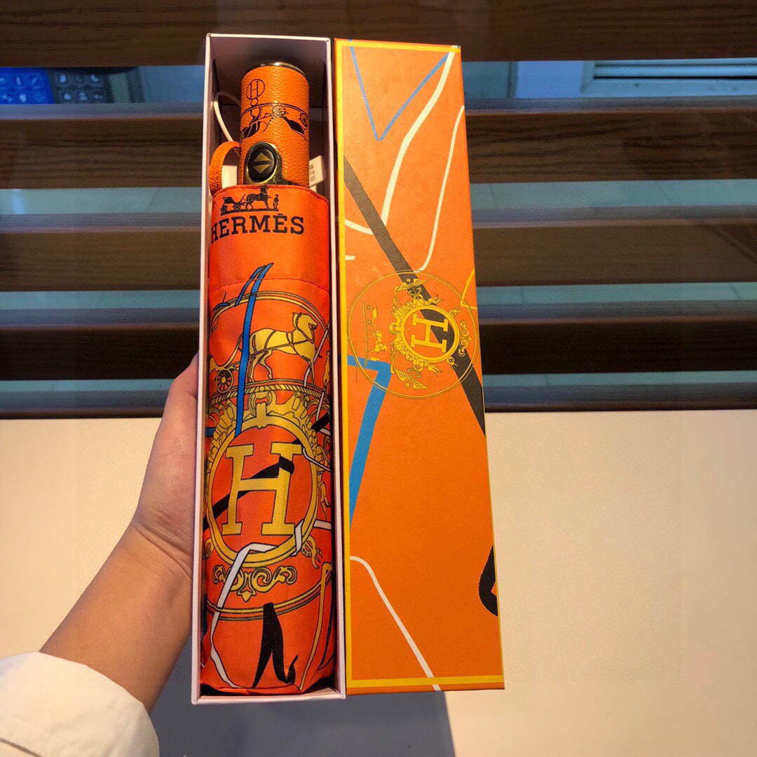 Hermes Umbrella Hermes Designer Umbrella H77232 | hermes umbrella hermes designer umbrella h77230 luxibags.ru 1