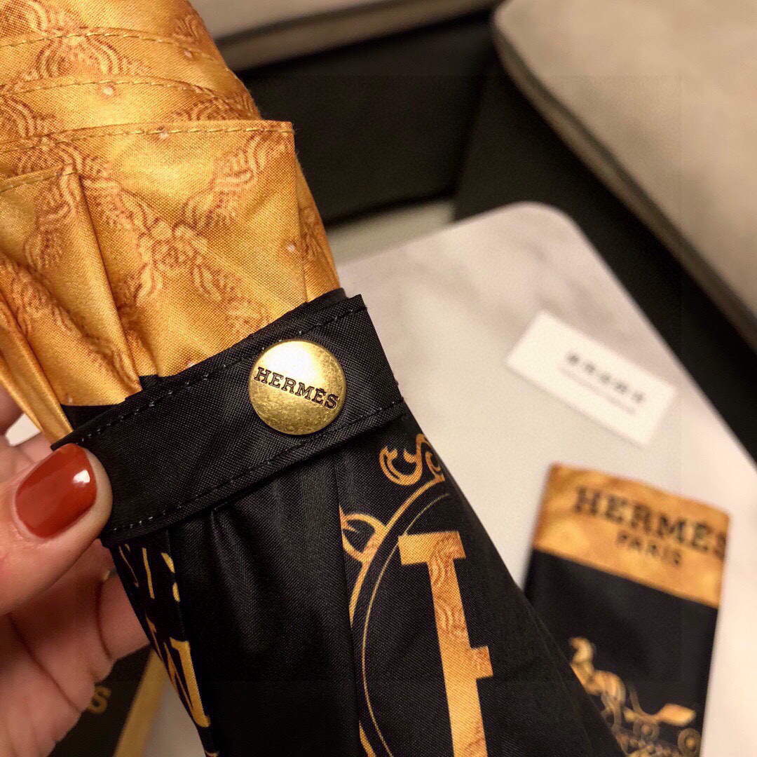 Hermes Umbrella Hermes Designer Umbrella H77233 | hermes umbrella hermes designer umbrella h77233 luxibags.ru 1