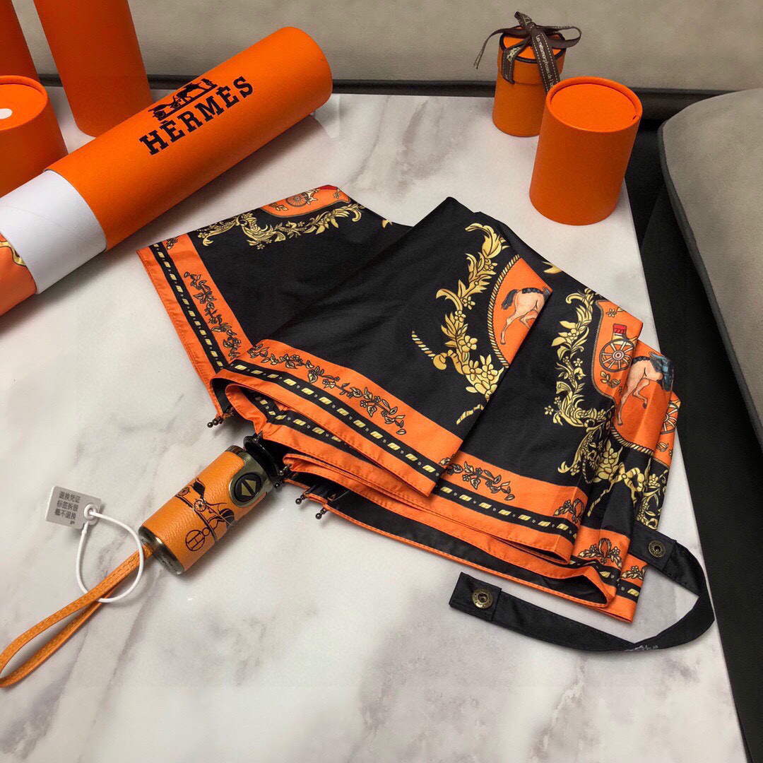 Hermes Umbrella Hermes Designer Umbrella H77235 | hermes umbrella hermes designer umbrella h77233 luxibags.ru 14