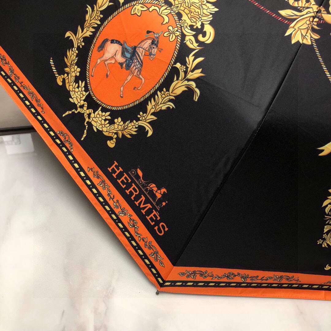 Hermes Umbrella Hermes Designer Umbrella H77235 | hermes umbrella hermes designer umbrella h77233 luxibags.ru 15