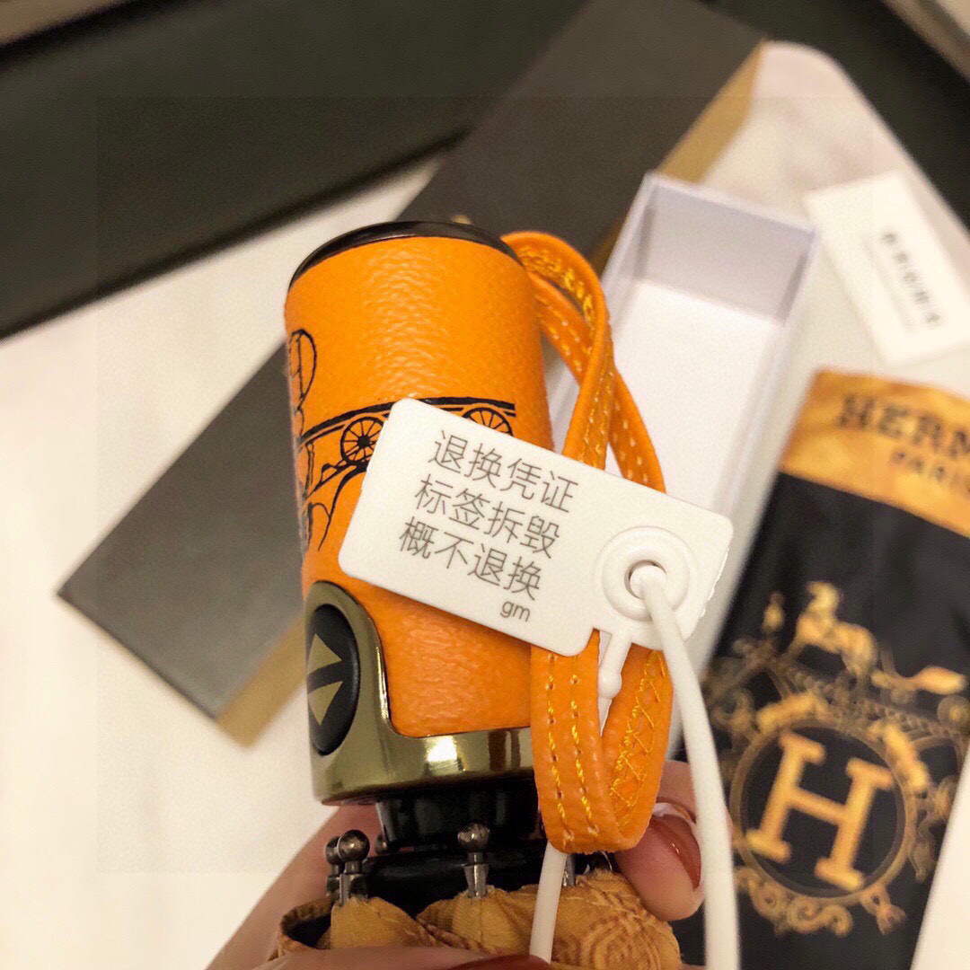 Hermes Umbrella Hermes Designer Umbrella H77233 | hermes umbrella hermes designer umbrella h77233 luxibags.ru 2