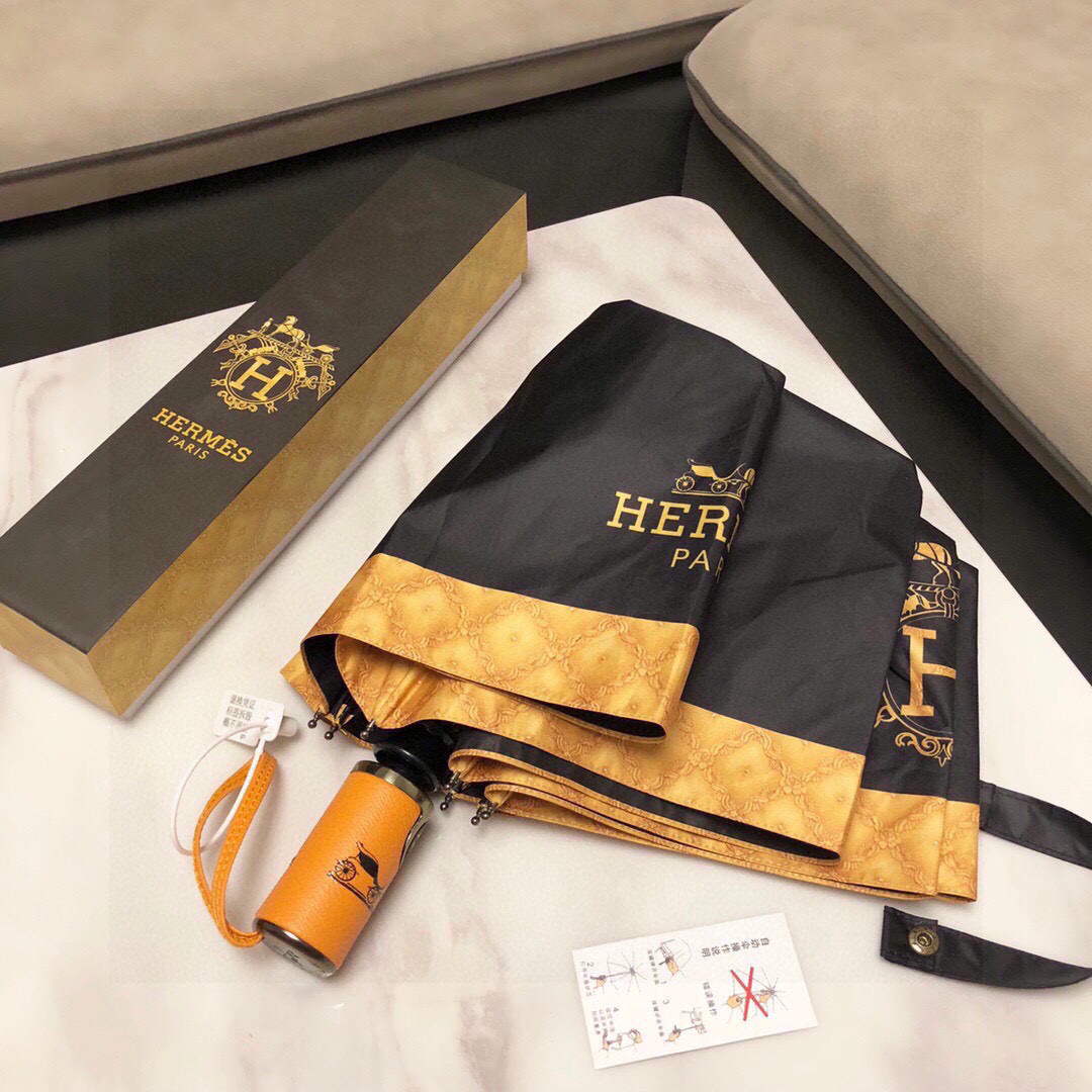 Hermes Umbrella Hermes Designer Umbrella H77233 | hermes umbrella hermes designer umbrella h77233 luxibags.ru 6