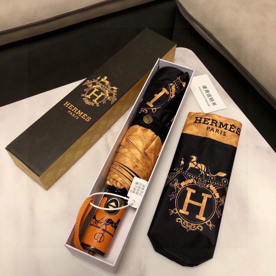 Hermes Umbrella Hermes Designer Umbrella H77233 | hermes umbrella hermes designer umbrella h77233