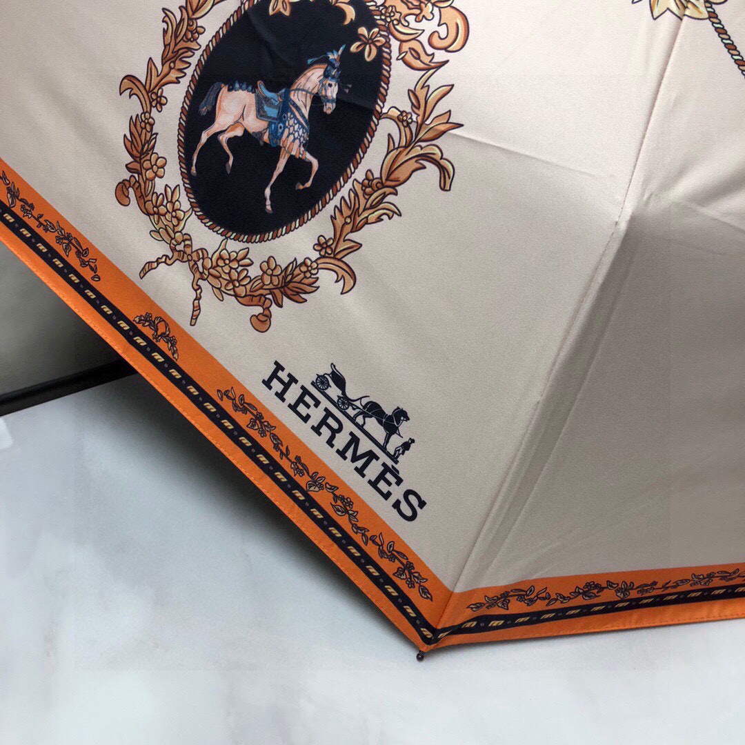 Hermes Umbrella Hermes Designer Umbrella H77237 | hermes umbrella hermes designer umbrella h77235 copy luxibags.ru 16