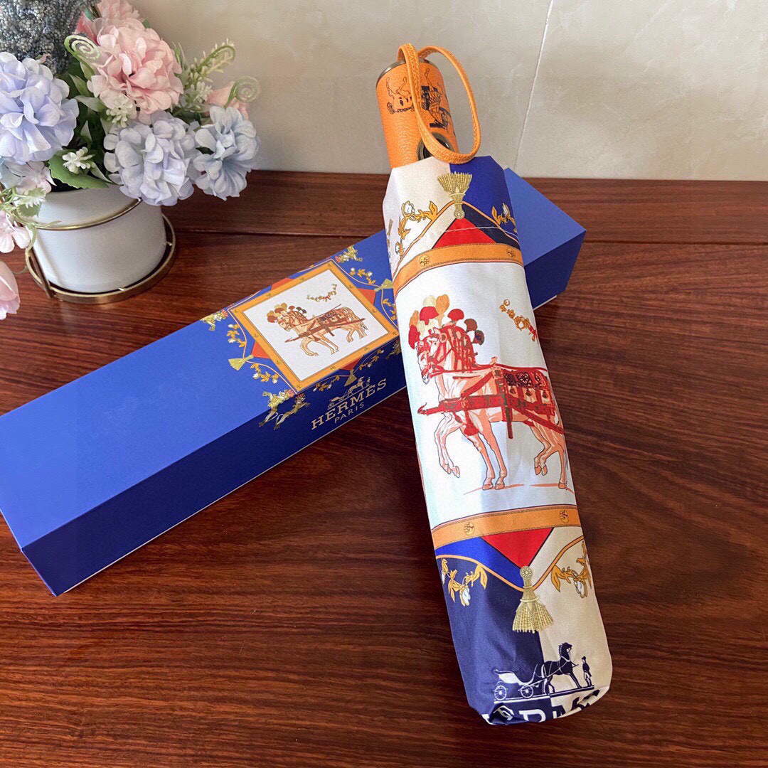 Hermes Umbrella Hermes Designer Umbrella H77238 | hermes umbrella hermes designer umbrella h77235 copy luxibags.ru 19