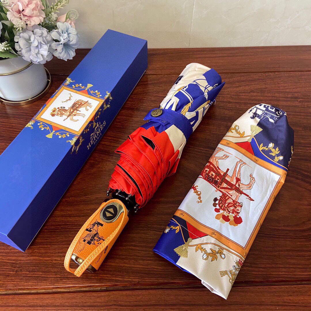 Hermes Umbrella Hermes Designer Umbrella H77238 | hermes umbrella hermes designer umbrella h77235 copy luxibags.ru 21