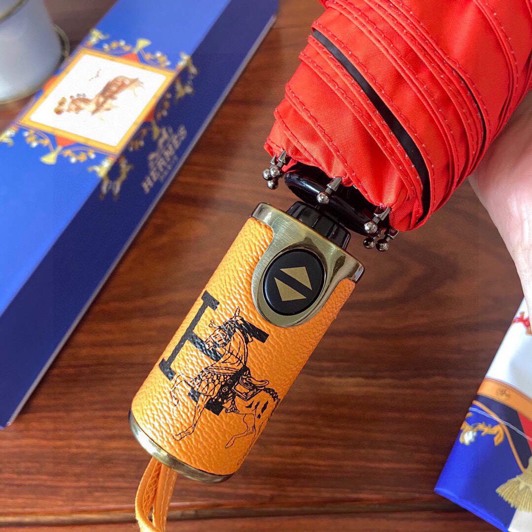 Hermes Umbrella Hermes Designer Umbrella H77238 | hermes umbrella hermes designer umbrella h77235 copy luxibags.ru 23