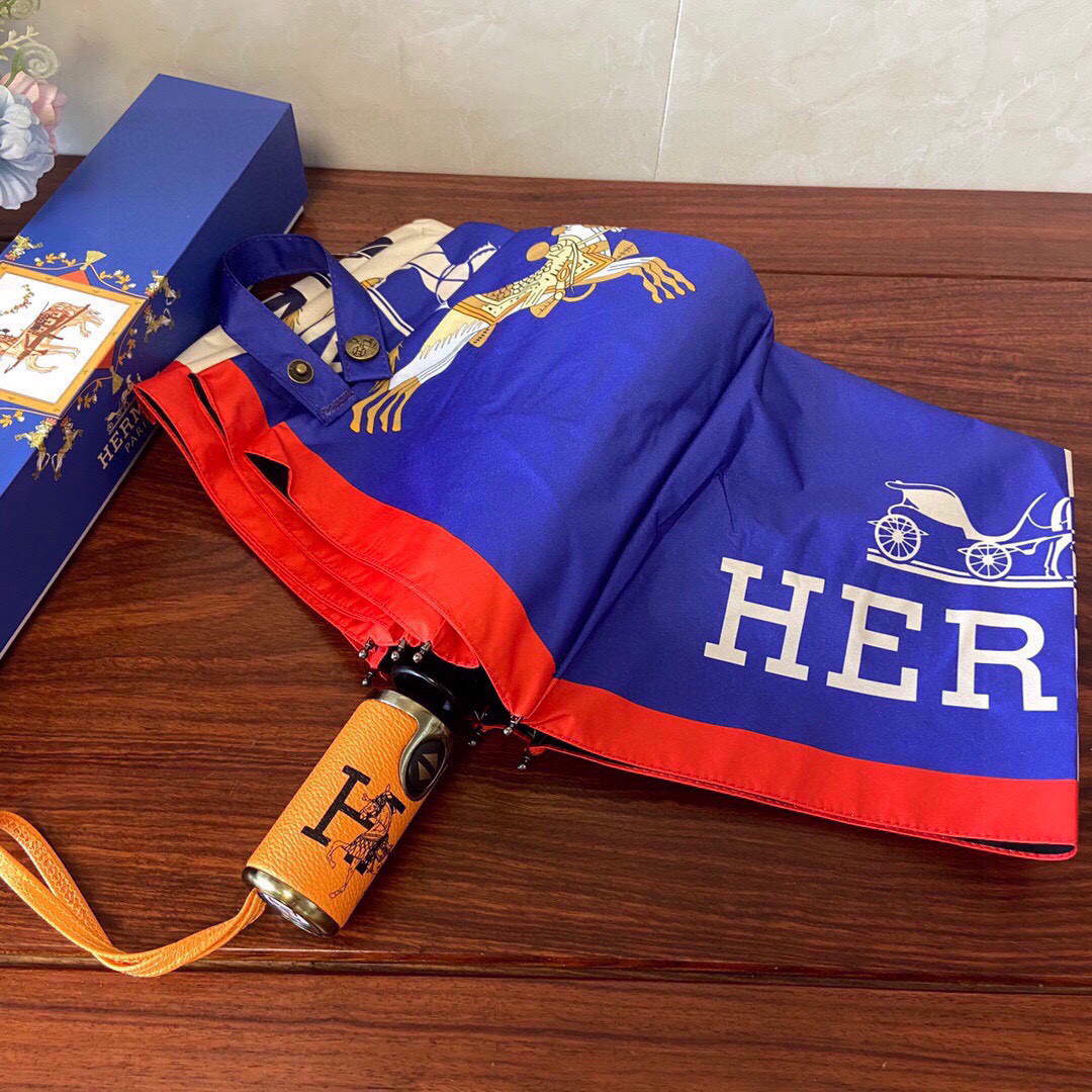 Hermes Umbrella Hermes Designer Umbrella H77238 | hermes umbrella hermes designer umbrella h77235 copy luxibags.ru 25