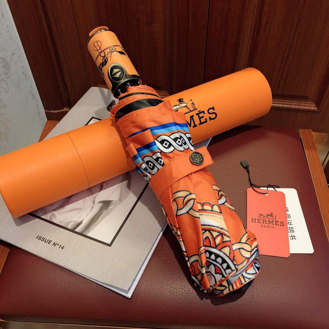 Hermes Umbrella Hermes Designer Umbrella H77242 | hermes umbrella hermes designer umbrella h77239 luxibags.ru 10