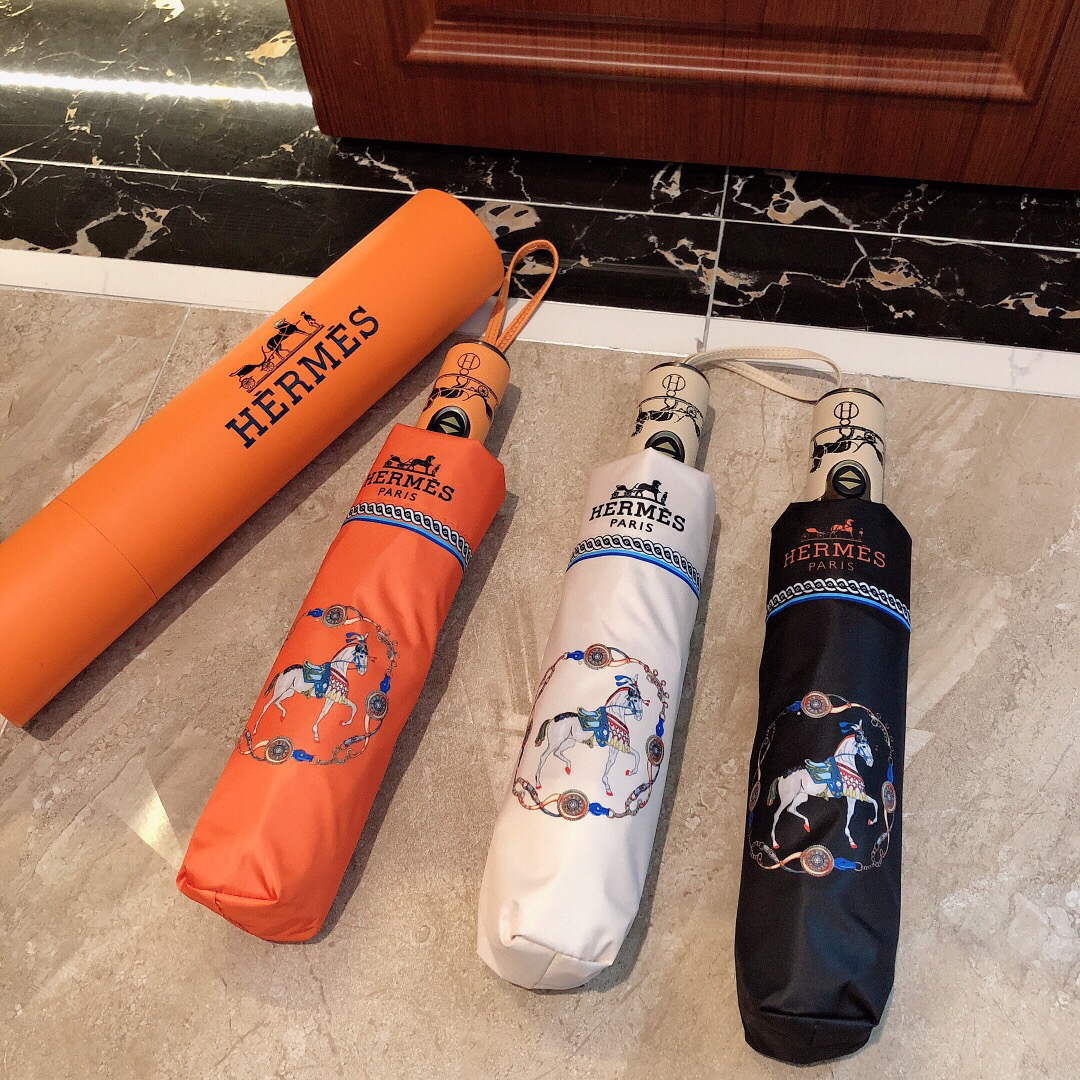 Hermes Umbrella Hermes Designer Umbrella H77243 | hermes umbrella hermes designer umbrella h77239 luxibags.ru 13