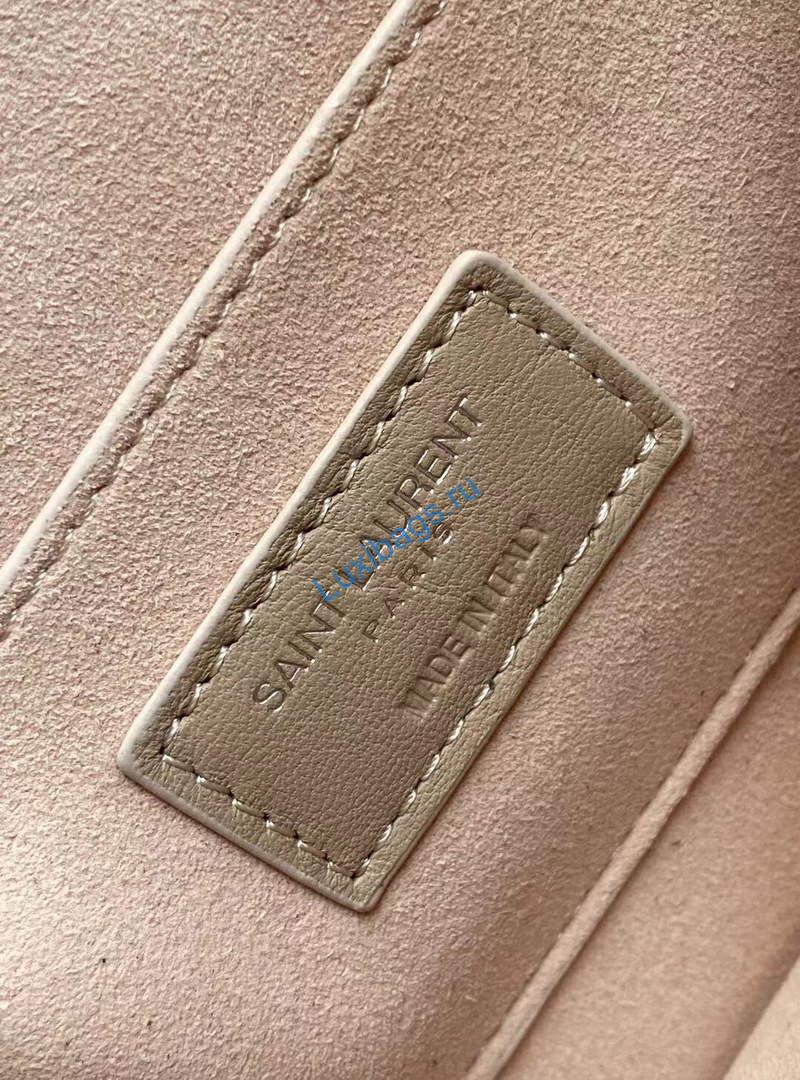 ysl 442906 sunset medium in crocodile embossed shiny leather apricot 8 YSL 442906 Sunset Medium In Crocodile Embossed Shiny Leather Apricot | img 6342 ysl 442906 sunset medium in crocodile embossed shiny leather apricot