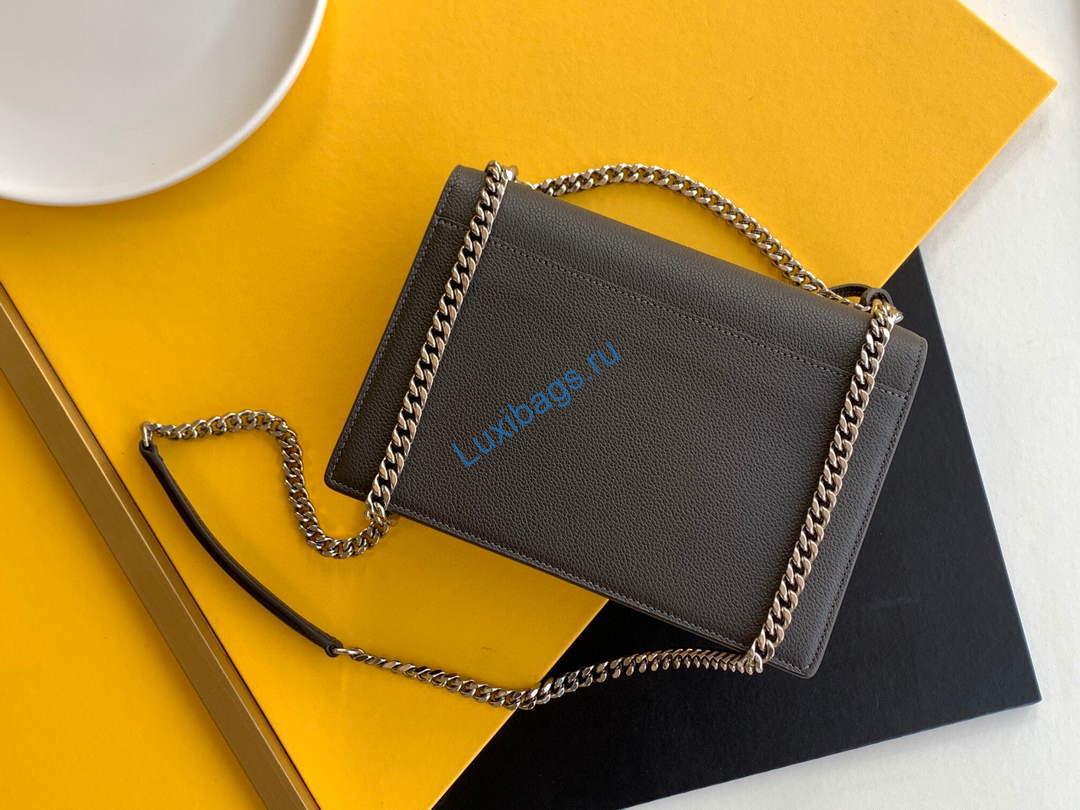 ysl 442906 yves saint laurent sunset medium in lychee pattern leather black silver 1 YSL 442906 Yves Saint Laurent Sunset Medium In lychee pattern Leather Black Silver | img 6380 ysl 442906 yves saint laurent sunset medium in lychee pattern leather black silver