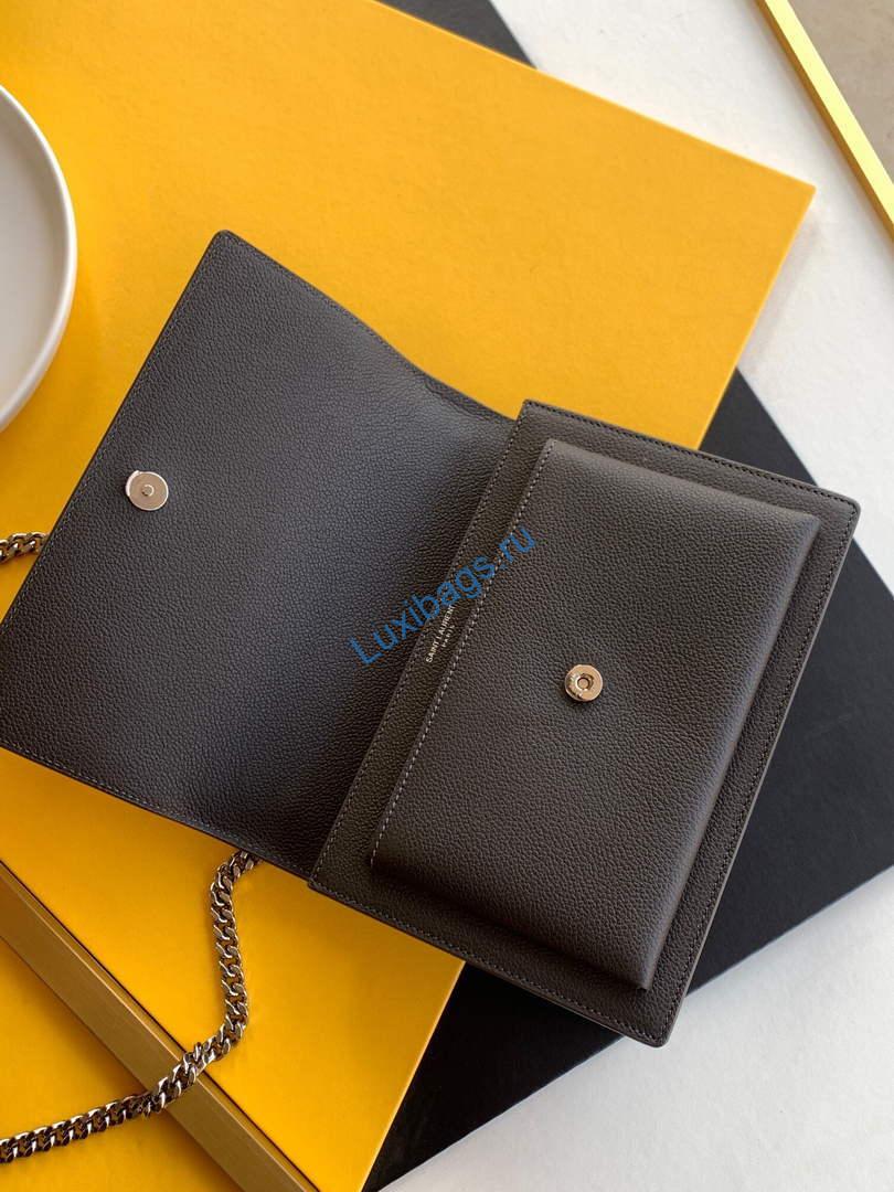 ysl 442906 yves saint laurent sunset medium in lychee pattern leather black silver 3 YSL 442906 Yves Saint Laurent Sunset Medium In lychee pattern Leather Black Silver | img 6382 ysl 442906 yves saint laurent sunset medium in lychee pattern leather black silver