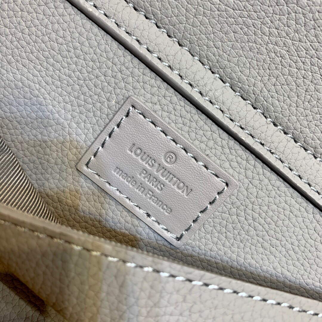 LV M59625 Louis Vuitton New Sling Bag Gray | luxibags.ru 1425