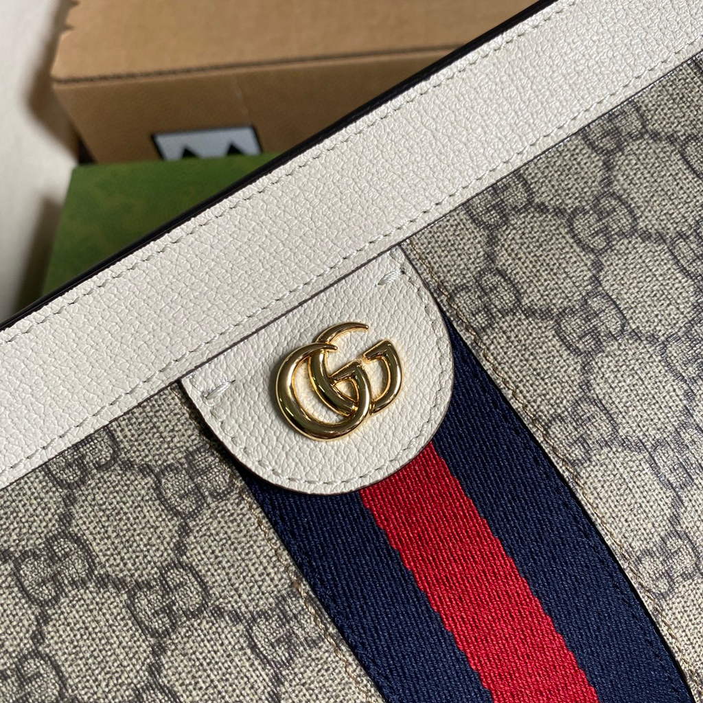 Gucci 503877 Ophidia GG Small Shoulder Bag Beige White | luxibags.ru 174
