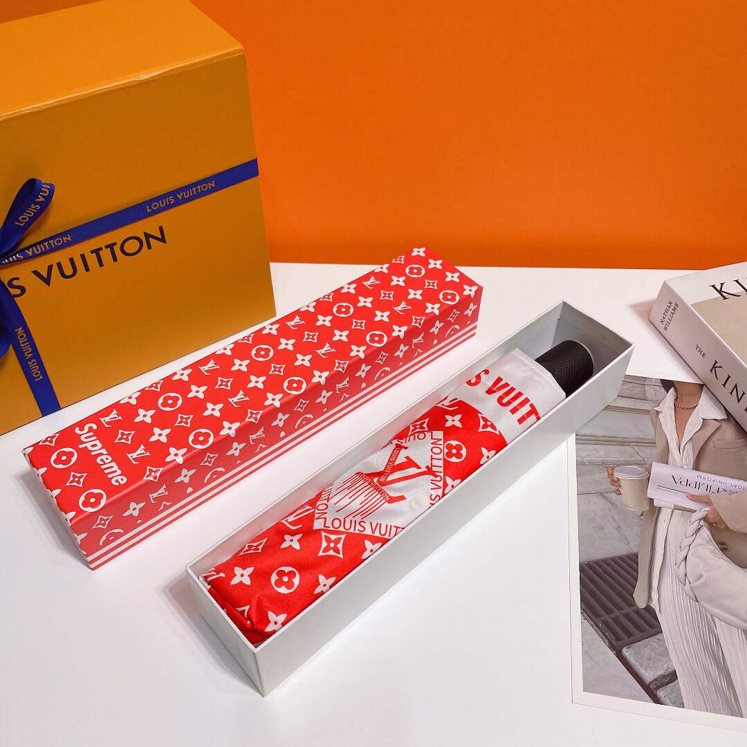 LV Umbrella Louis Vuitton Fashion Umbrella L66530 | lv umbrella louis vuitton fashion umbrella l66528 copy