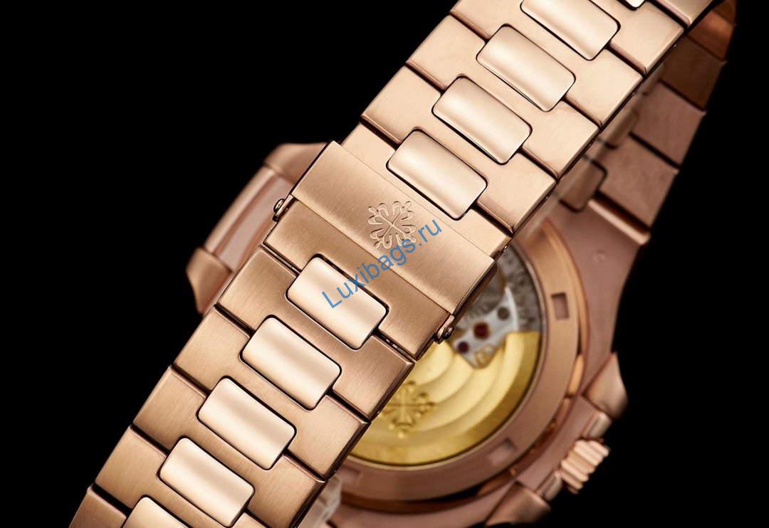 Patek Philippe Watches Luxury Patek Philippe Watch 40mm 982043 | patek philippe watches luxury patek philippe watch 40mm 982037 32
