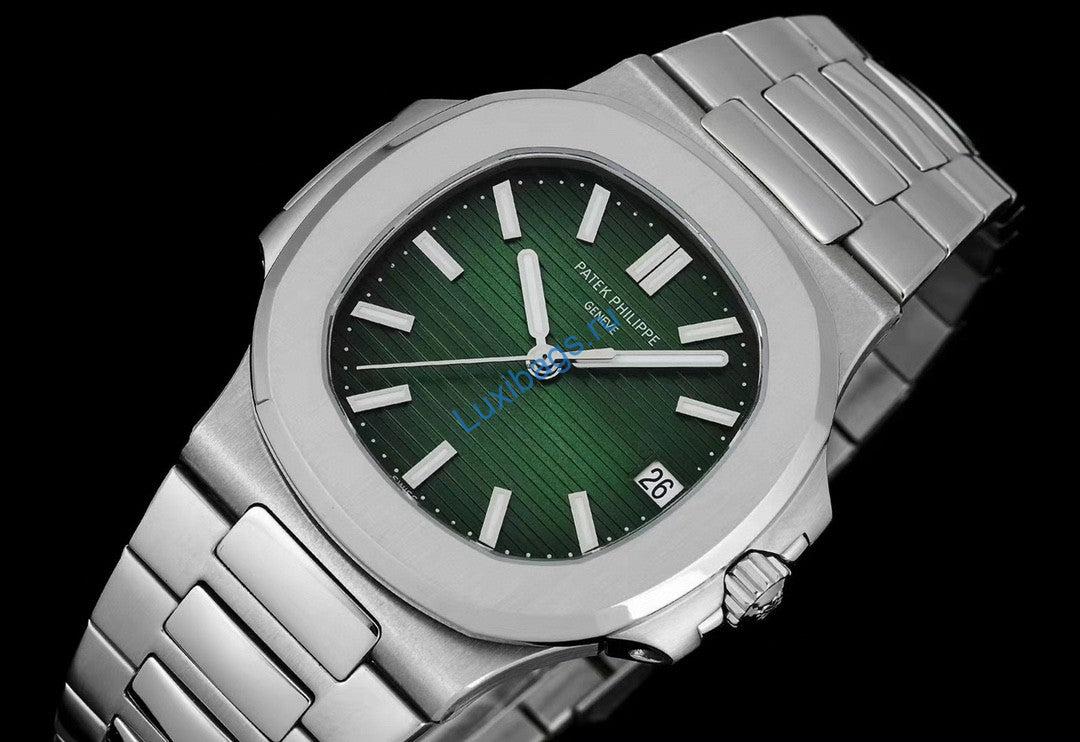 Patek Philippe Watches Luxury Patek Philippe Watch 40mm 982046 | patek philippe watches luxury patek philippe watch 40mm 982037 39