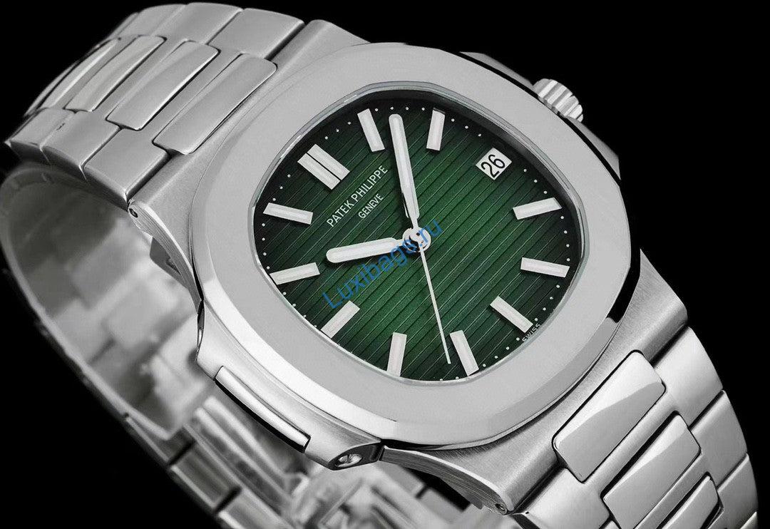 Patek Philippe Watches Luxury Patek Philippe Watch 40mm 982046 | patek philippe watches luxury patek philippe watch 40mm 982037 40