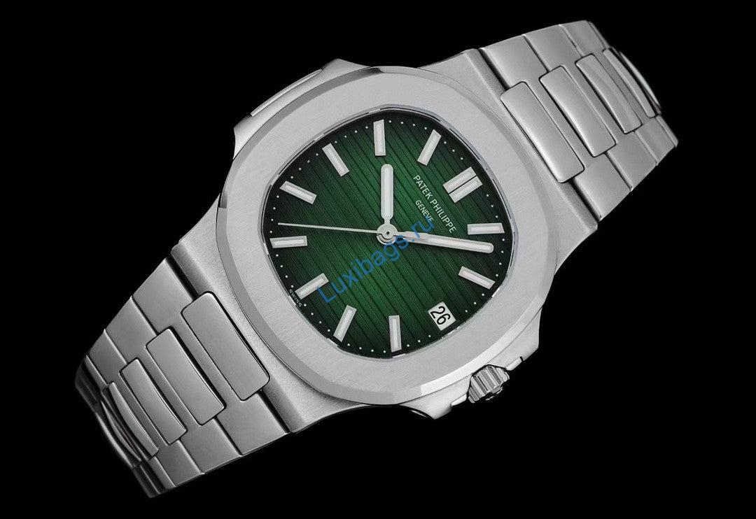 Patek Philippe Watches Luxury Patek Philippe Watch 40mm 982046 | patek philippe watches luxury patek philippe watch 40mm 982037 42