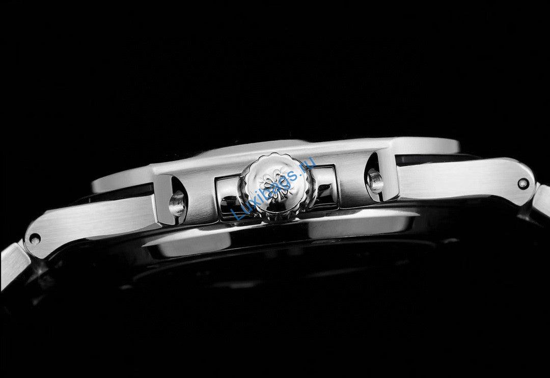 Patek Philippe Watches Luxury Patek Philippe Watch 40mm 982046 | patek philippe watches luxury patek philippe watch 40mm 982037 44
