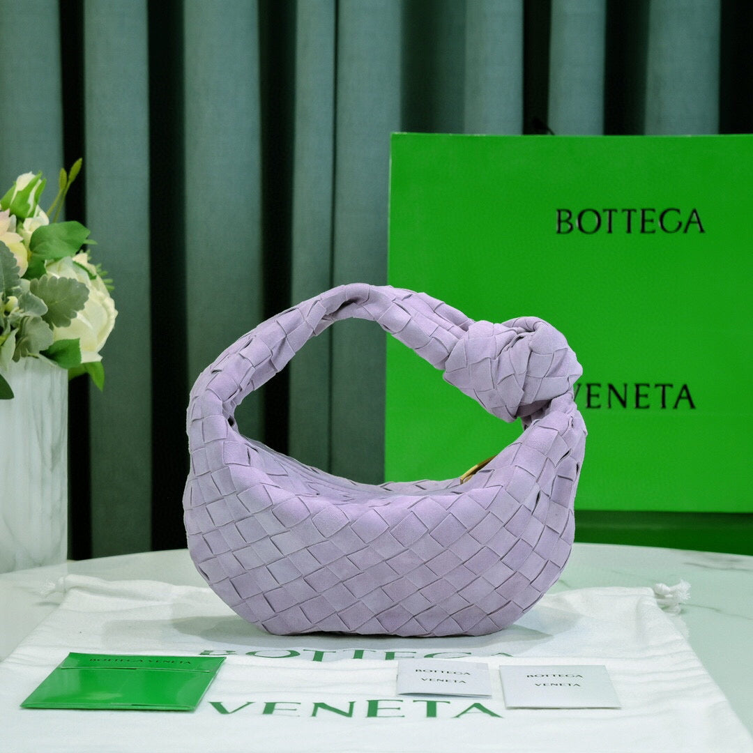 Bottega Veneta BV 651876 mini Jodie Bliss Washed | bottega veneta bv 651876 mini jodie bliss washed 002