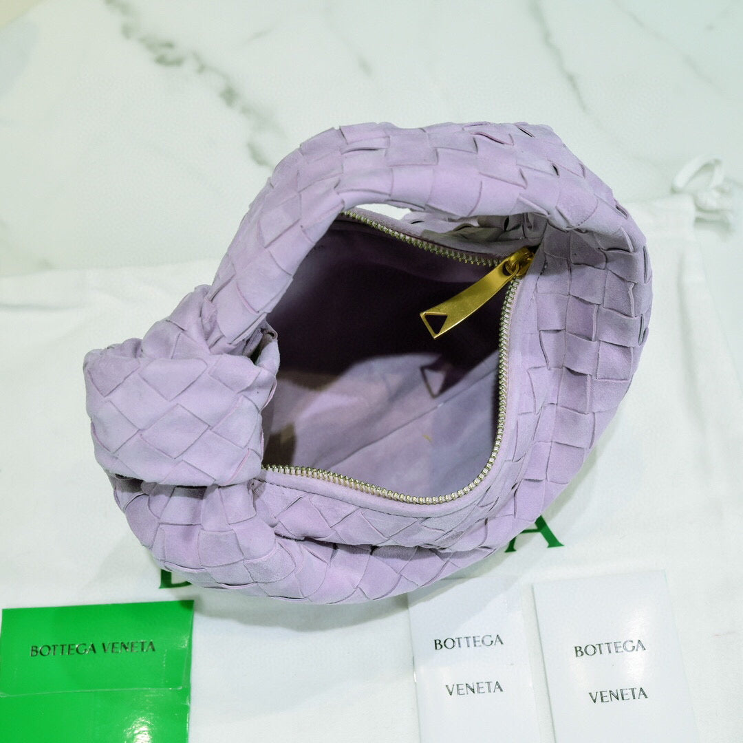 Bottega Veneta BV 651876 mini Jodie Bliss Washed | bottega veneta bv 651876 mini jodie bliss washed 007