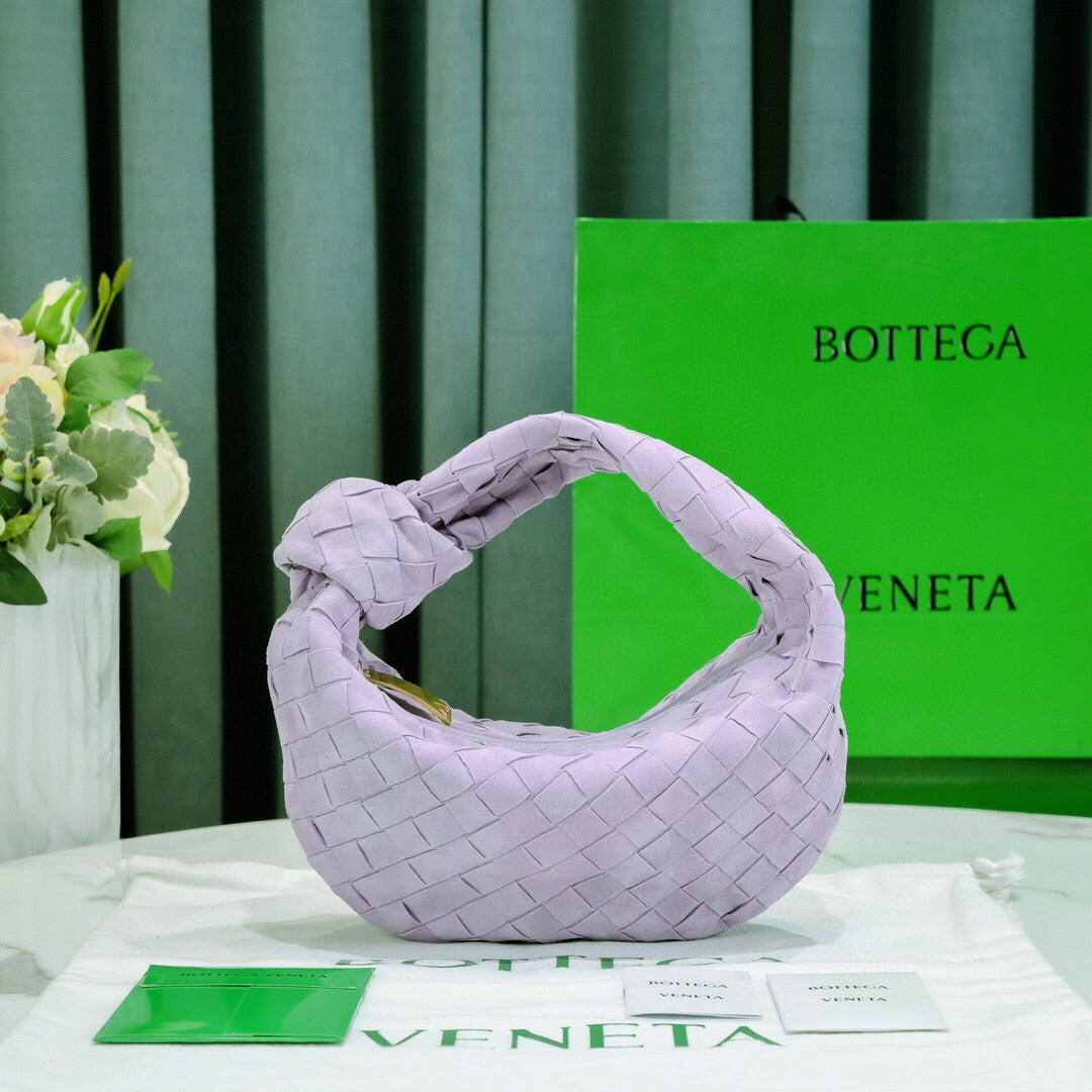 Bottega Veneta BV 651876 mini Jodie Bliss Washed | bottega veneta bv 651876 mini jodie bliss washed 009