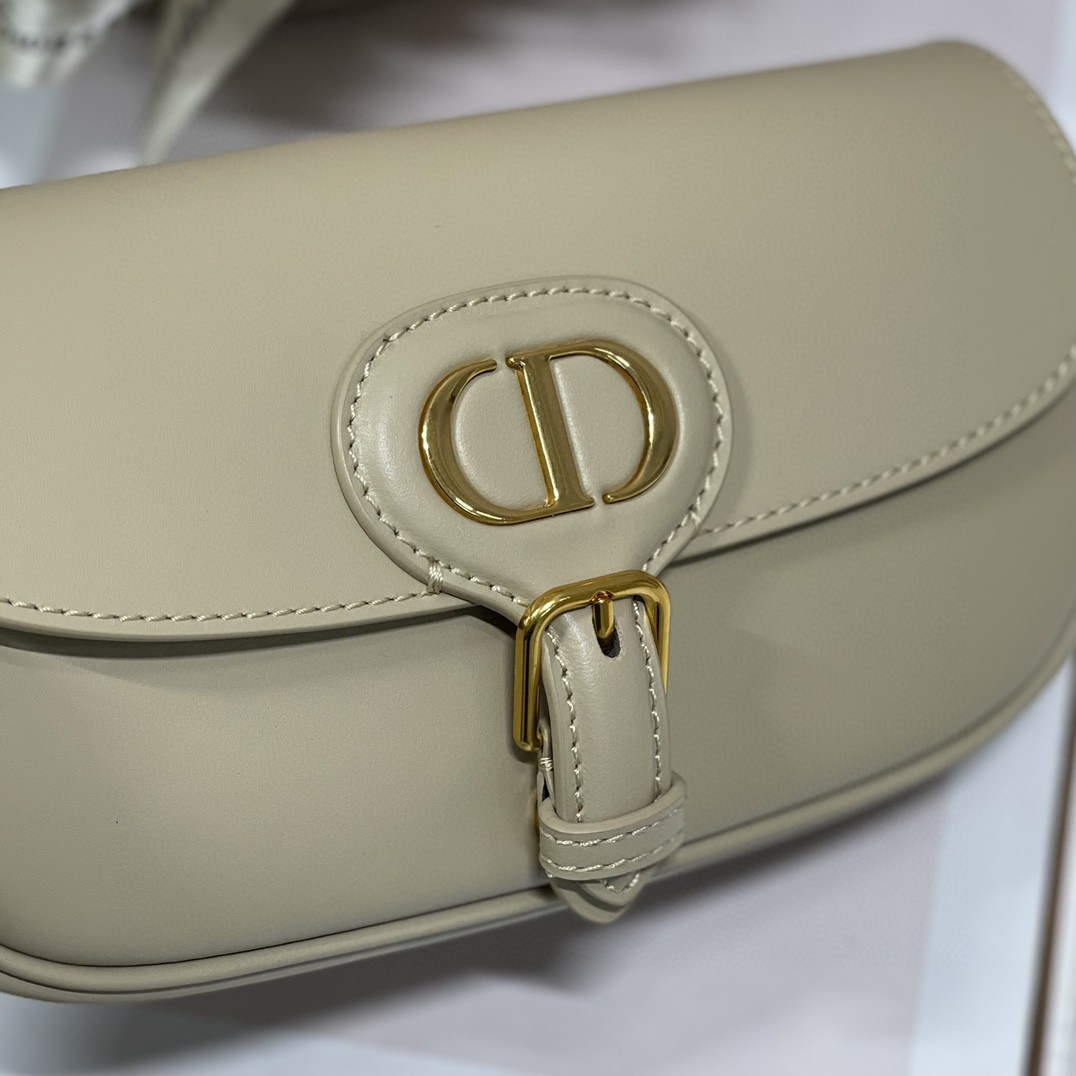 Dior M9327 dior Bobby bag East West Grren Box Calfskin | luxibags.ru 110