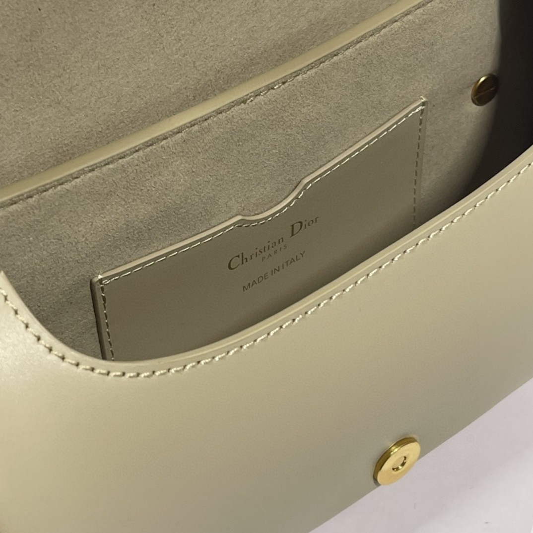Dior M9327 dior Bobby bag East West Grren Box Calfskin | luxibags.ru 113