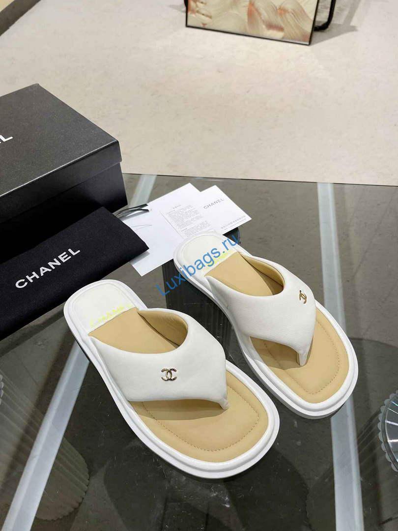 Chanel G38865 Sandals Mules Fabric Women C91184 | chanel g38865 sandals mules fabric women c9118 13 7fca03a4 296d 4964 b91c 92698b5c46a5