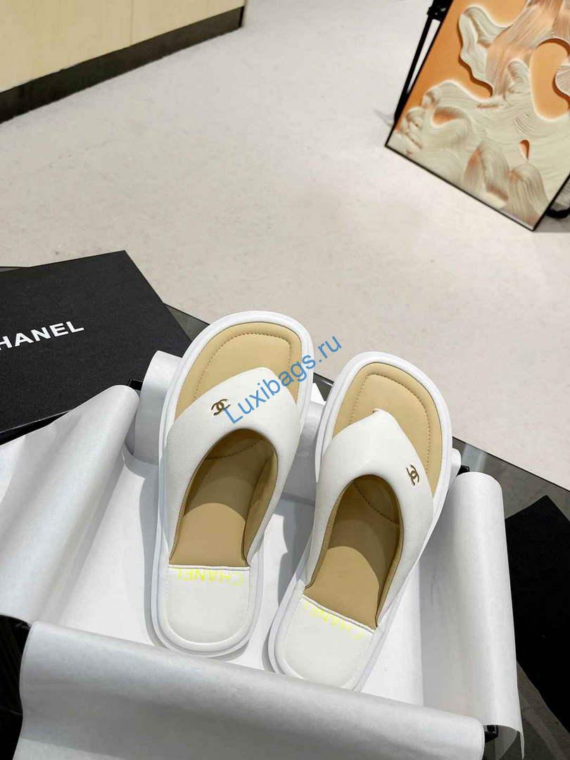 Chanel G38865 Sandals Mules Fabric Women C91184 | chanel g38865 sandals mules fabric women c9118 24 eb9c99c7 02a9 4f05 9652 83a43edd9f5c