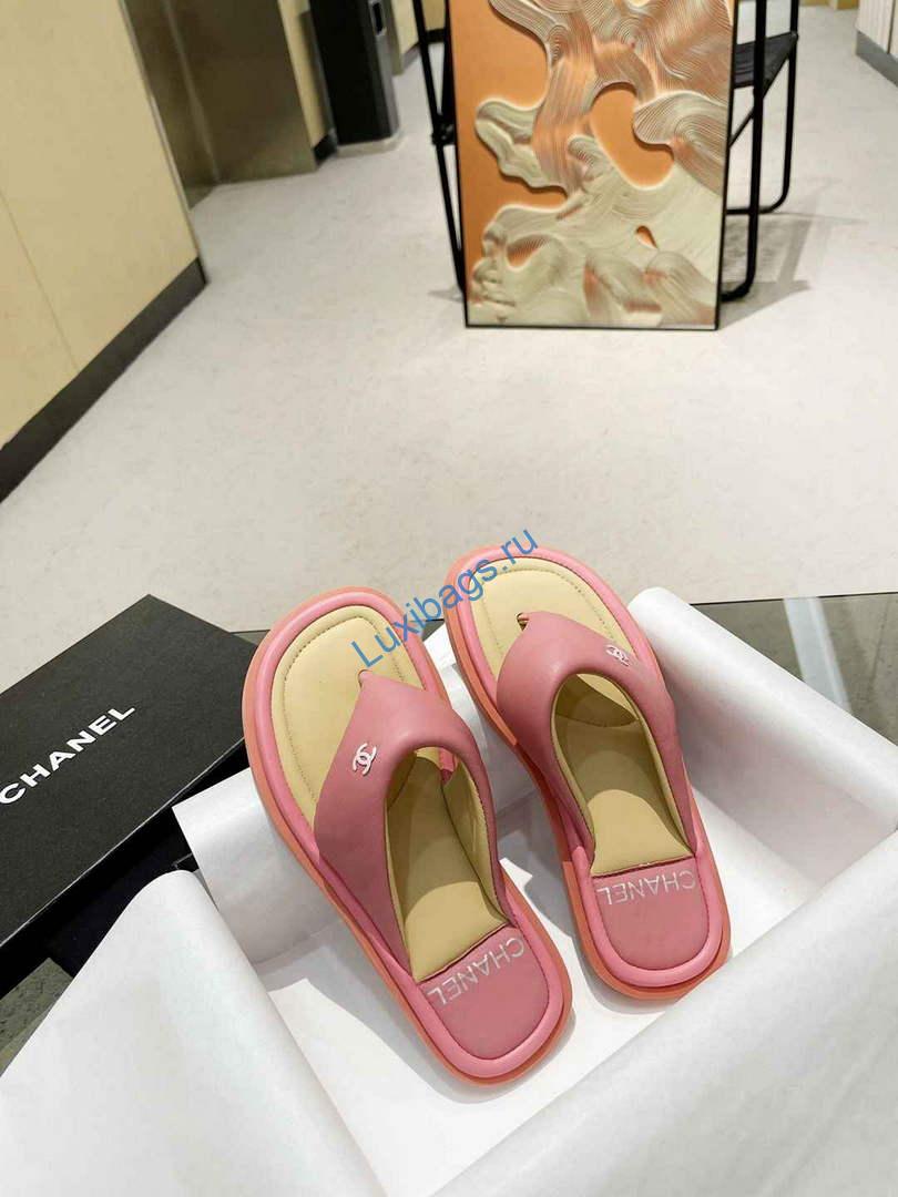 Chanel G38865 Sandals Mules Fabric Women C91187 | chanel g38865 sandals mules fabric women c9118 44
