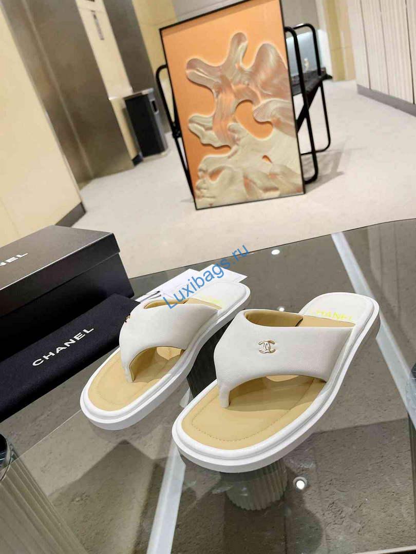 Chanel G38865 Sandals Mules Fabric Women C91184 | chanel g38865 sandals mules fabric women c9118 46 2a3b231d 8c3e 47ca 9802 5e184feb7967
