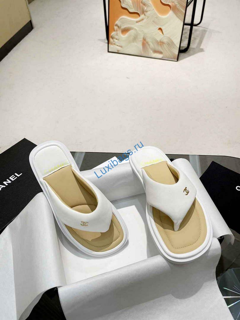 Chanel G38865 Sandals Mules Fabric Women C91184 | chanel g38865 sandals mules fabric women c9118 53 25cce970 6800 4f42 9b97 ed89503804d3