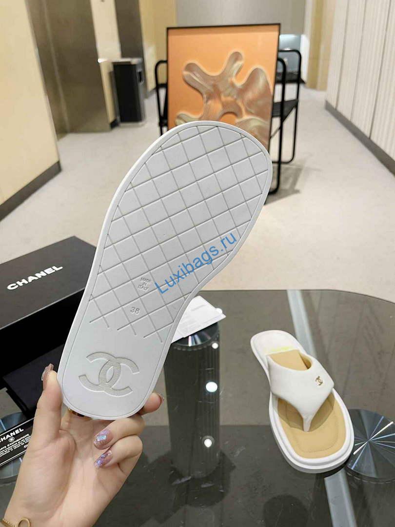 Chanel G38865 Sandals Mules Fabric Women C91184 | chanel g38865 sandals mules fabric women c9118 57 837451ca 8512 4a04 b31a fd34801ba5d9