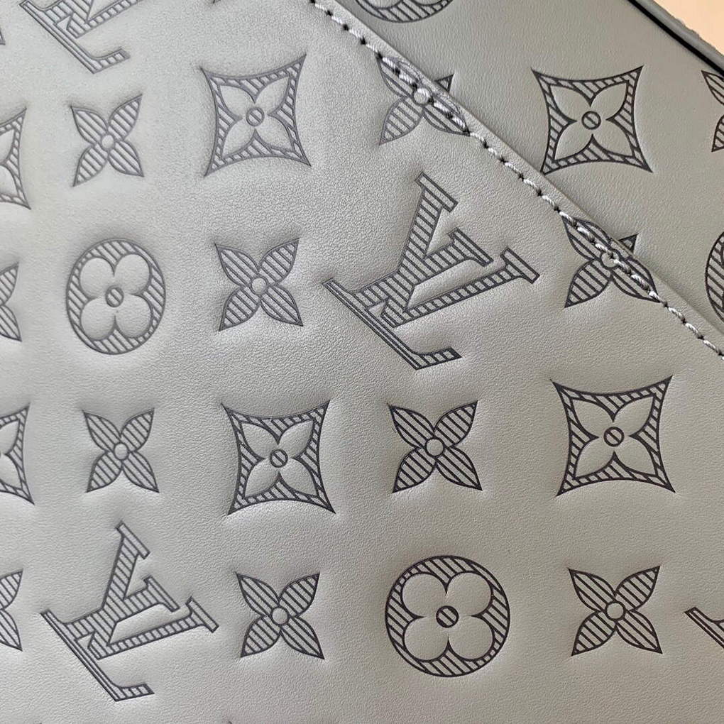 LV M46104 Louis Vuitton Duo Messenger | lv m46104 louis vuitton duo messenger 006