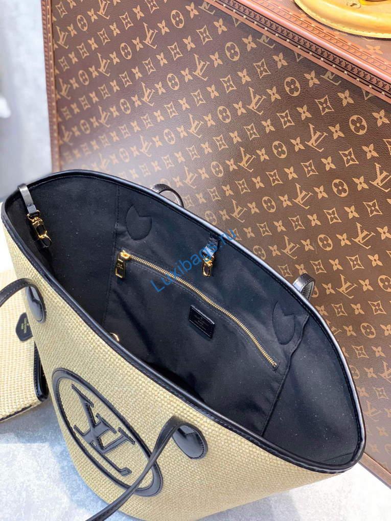 LV M59808 Louis Vuitton Saint Jacques Bag Black | lv m59808 louis vuitton saint jacques bag black 010