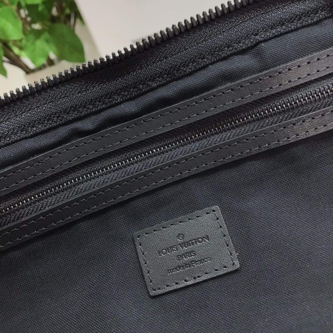 LV N44642 Louis Vuitton Keepall 50B Travel Bag Monogram | lv n44642 louis vuitton keepall 50b travel bag monogram 008