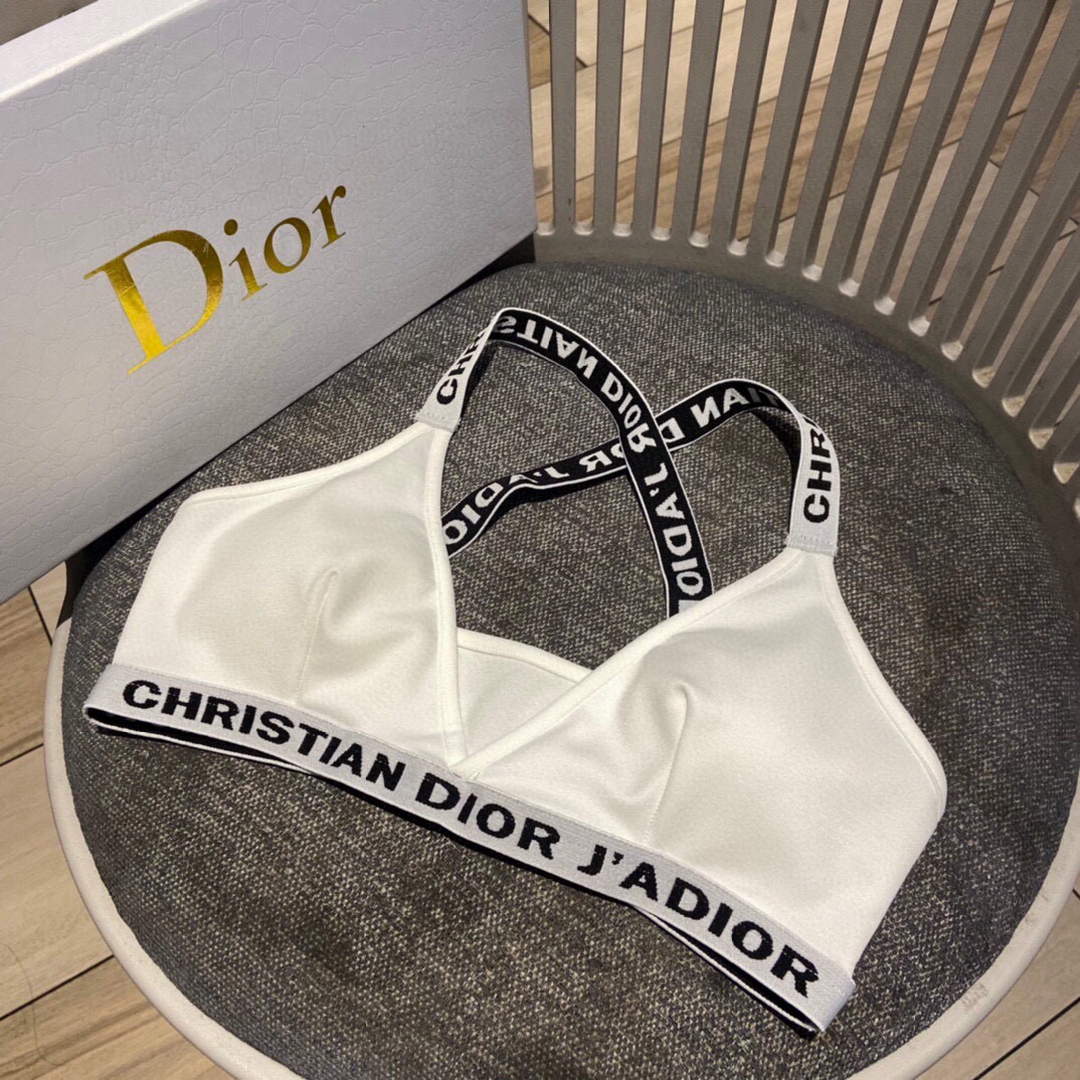 Dior Women's Fashion swimsuit Bikini 22BB10 | dior womens fashion swimsuit bikini ei 021