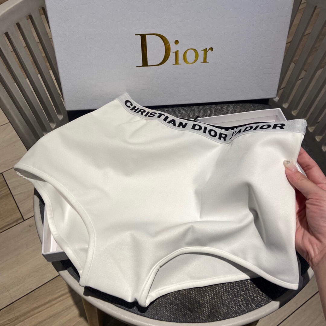 Dior Women's Fashion swimsuit Bikini 22BB10 | dior womens fashion swimsuit bikini ei 025